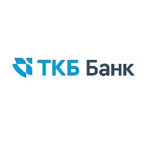 ТКБ Банк