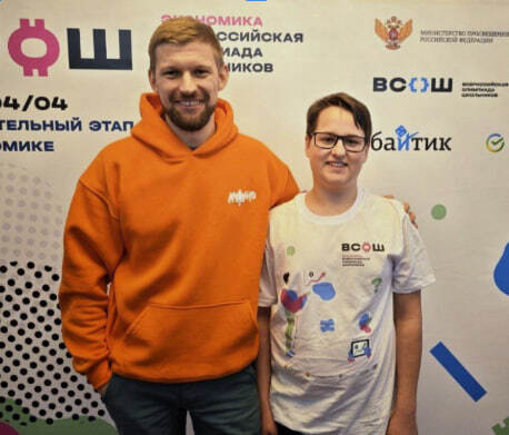 Платон Ладных