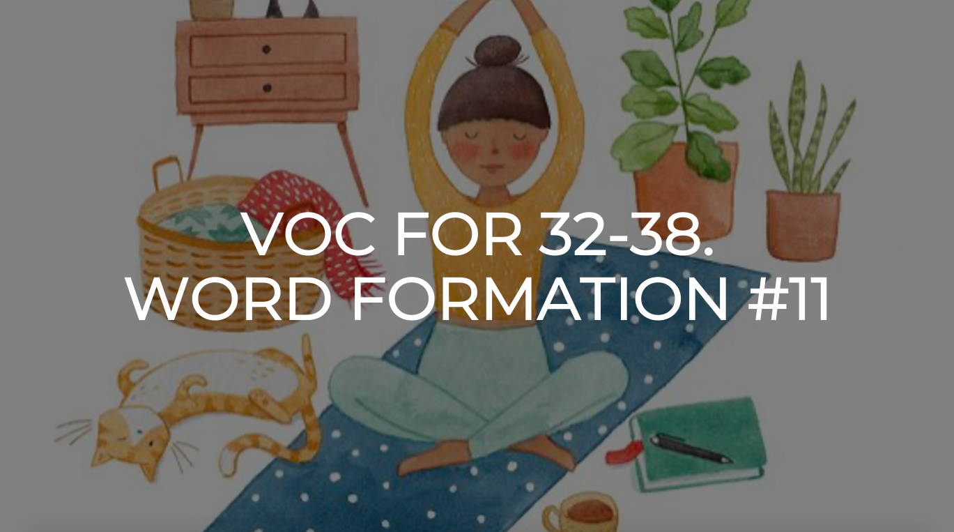 lesson-8-67-voc-for-32-38-word-formation-11
