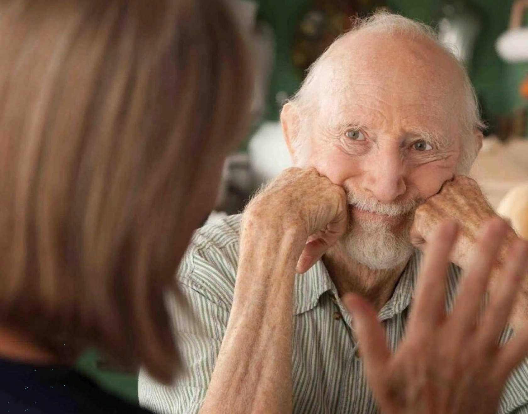 Слабоумие картинки. Слабоумие у пожилых. Человек с деменцией. Деменция у пожилых. Люди с Альцгеймером.