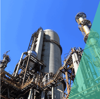 Отчет по рынку ПБВ