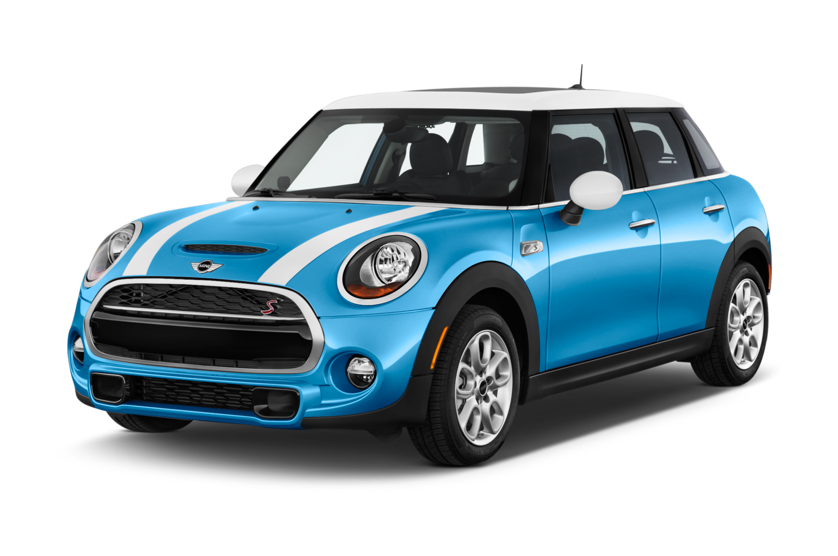 Мини н. Мини Купер 2016. Мини Купер 4х4. Ниссан мини Купер. Mini Cooper Hardtop.