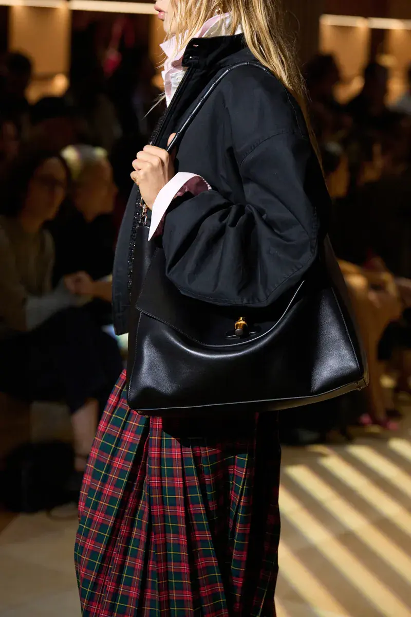 Сумки Gucci SS27 5