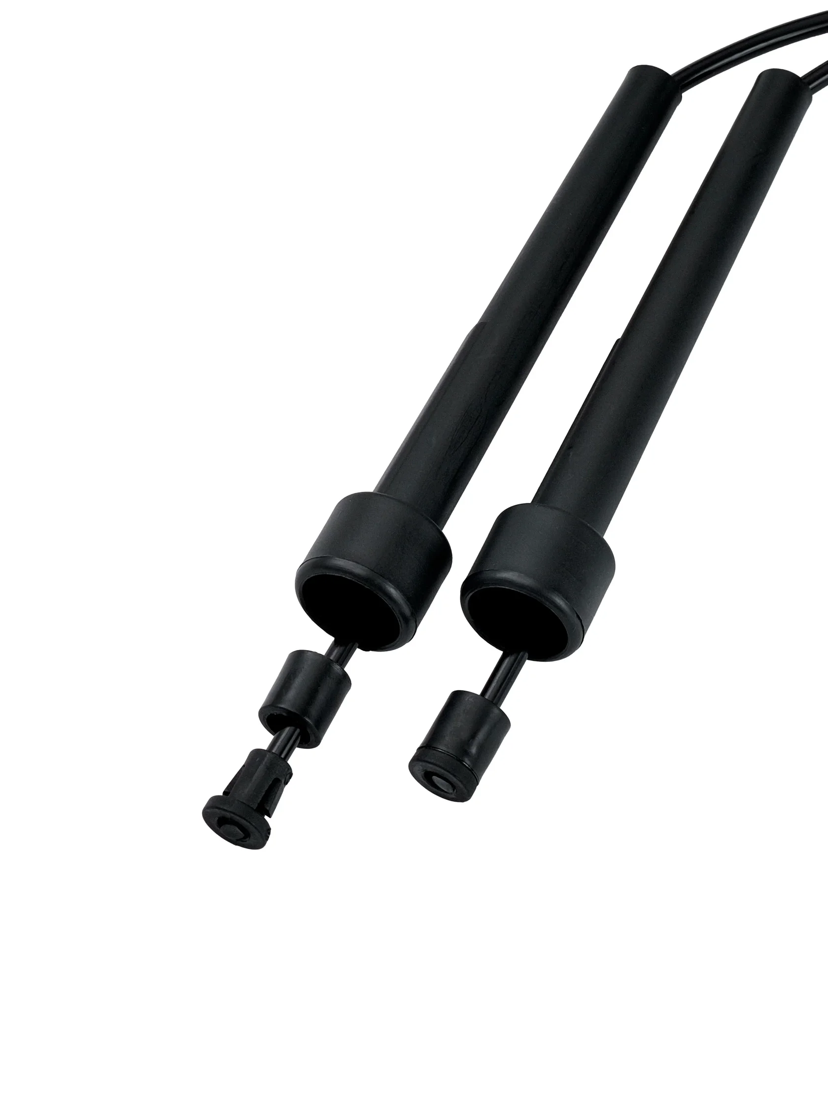 Предметная фотосъемка