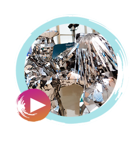 квест поиски преступника