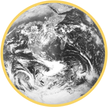 женский круг спб