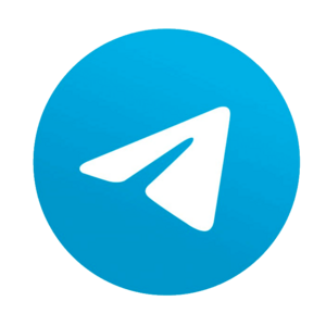 website icon