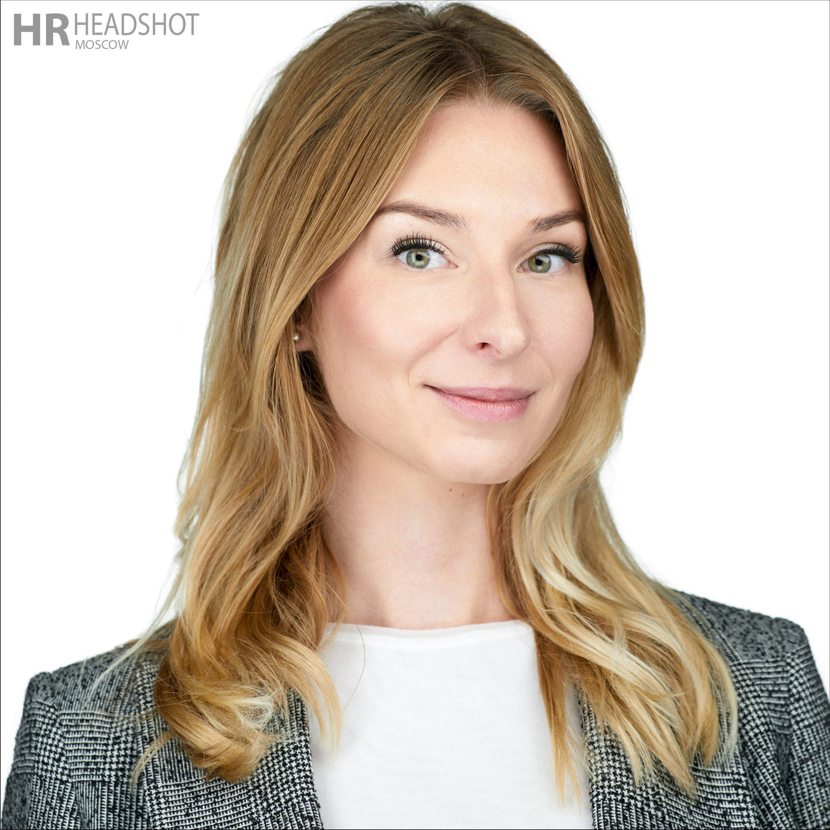 Hr москва. HR фотосессии. HR директор. Лучший HR директор. Портрет HR специалиста.