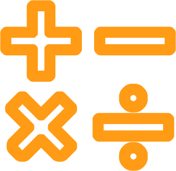 наш прайс лист и цены