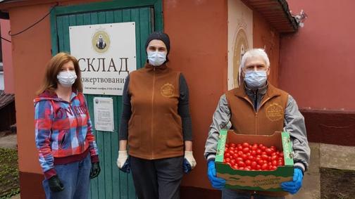 Акция нко. Акции оранжерея. Благотворительные акции НКО. Оранжерея добрых дел. «Лучшая акция НКО».