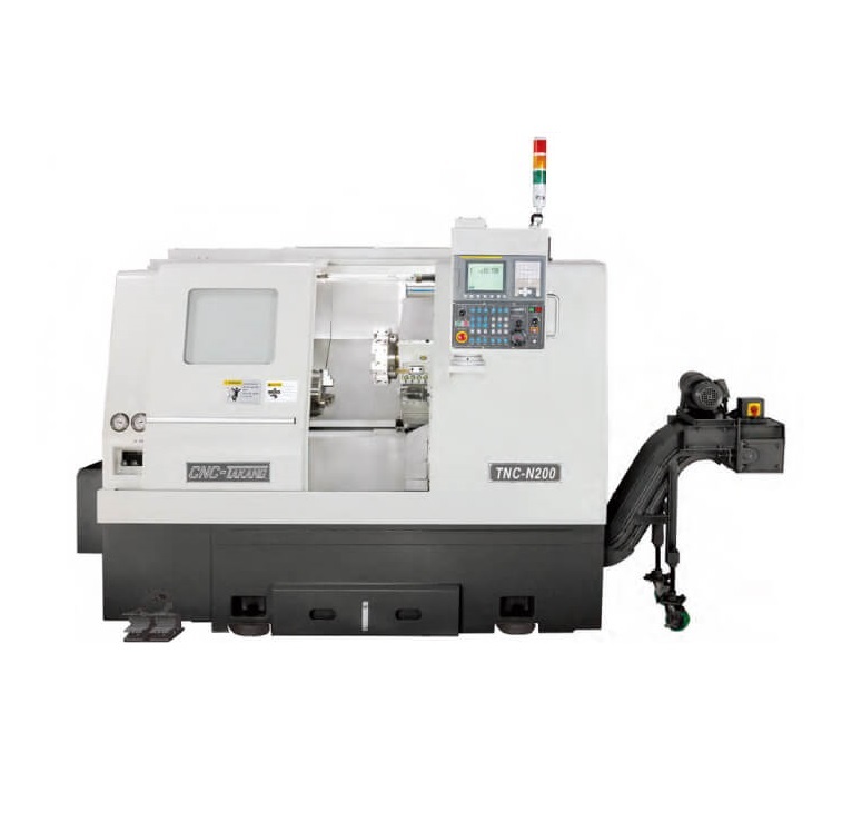 N 200. Станки CNC Takang. TNC-200. TNC-n200ds-b станок. TNC-30nl.