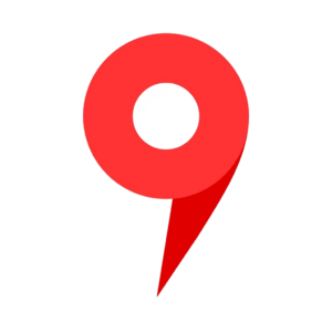 website icon