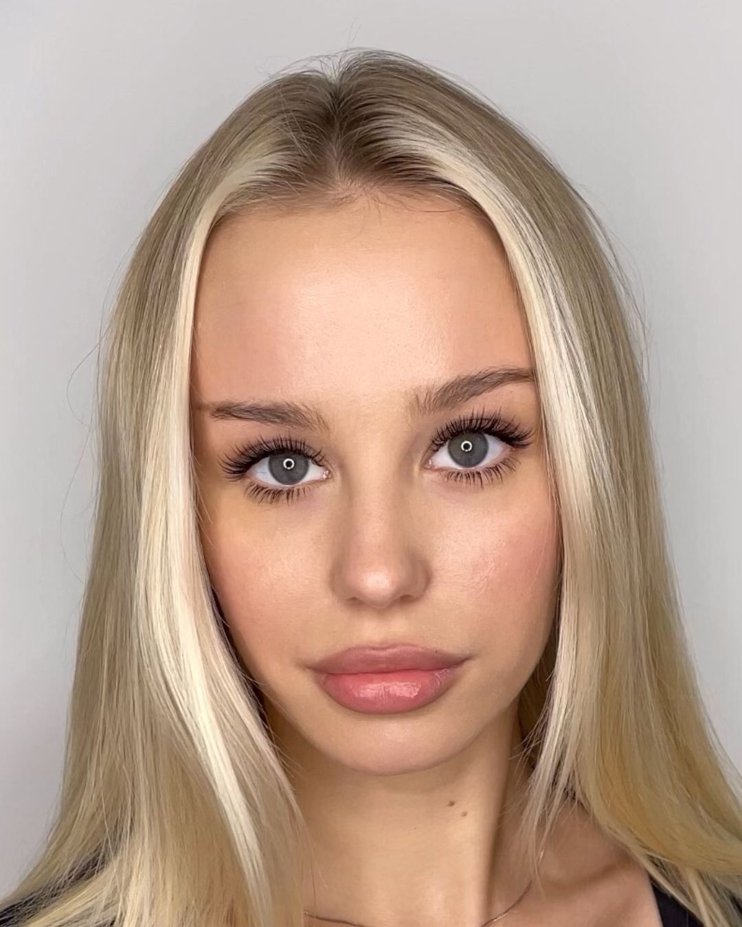 Майли