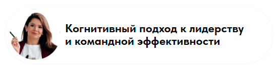 Мария Земцова