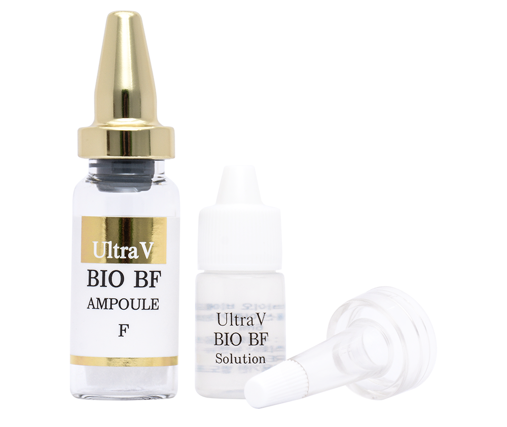 V bio. Bio bf Ultra v Ampoule. Ultra v Bio bf Cream. Bio Essence ампулы. Ампулы BTC (Bio Therapy Concept).