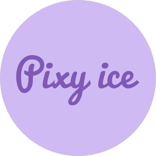 PIXY