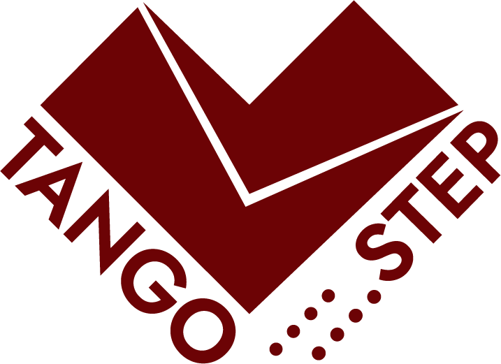 TANGO STEP