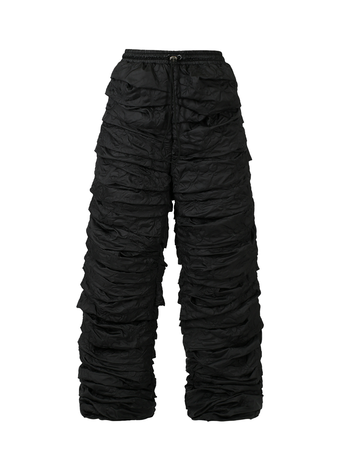 catalog-ready-to-wear