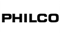 Логотип бренда "Philgo"