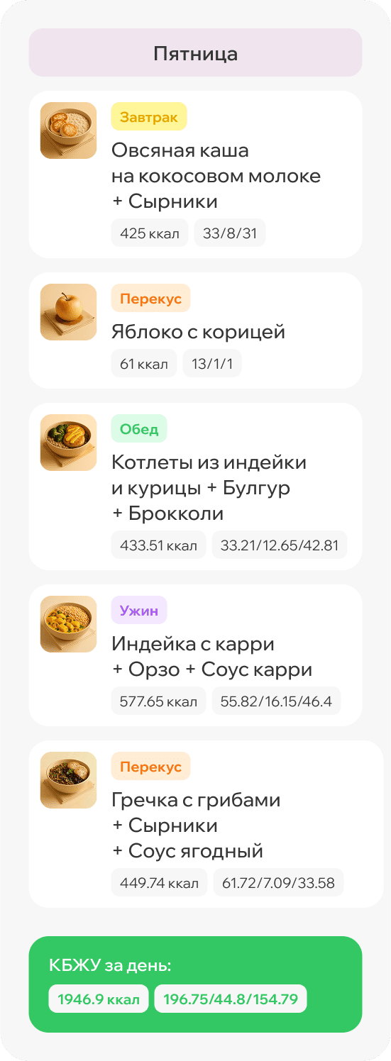 Слайд 5