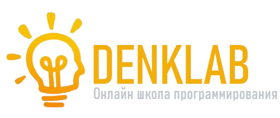 DenkLab