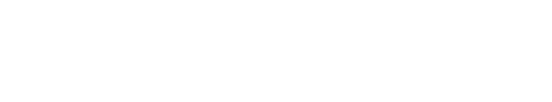 Иконки зубов