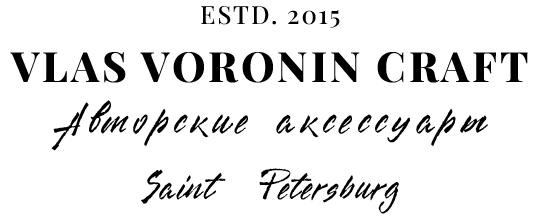 Company