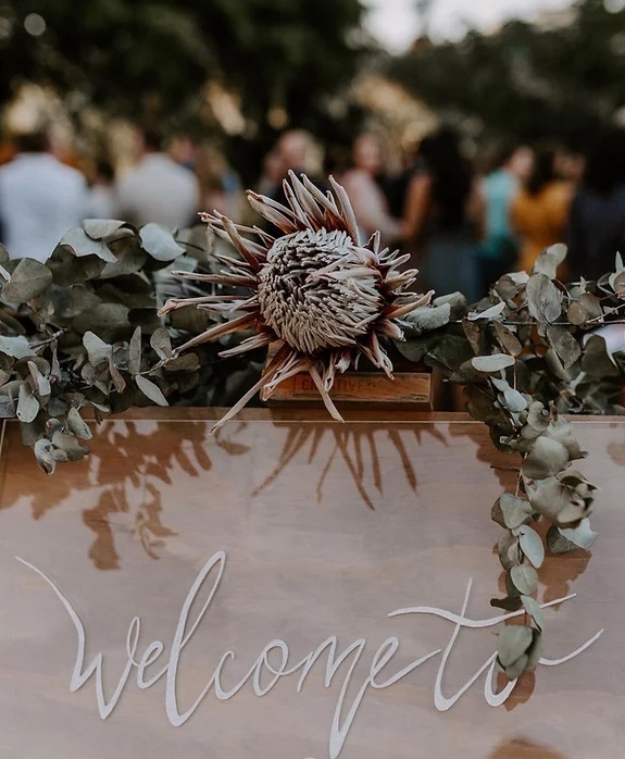 event агентство