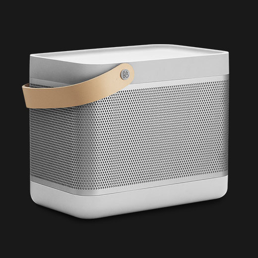 Bang &amp; Olufsen Beolit 17​