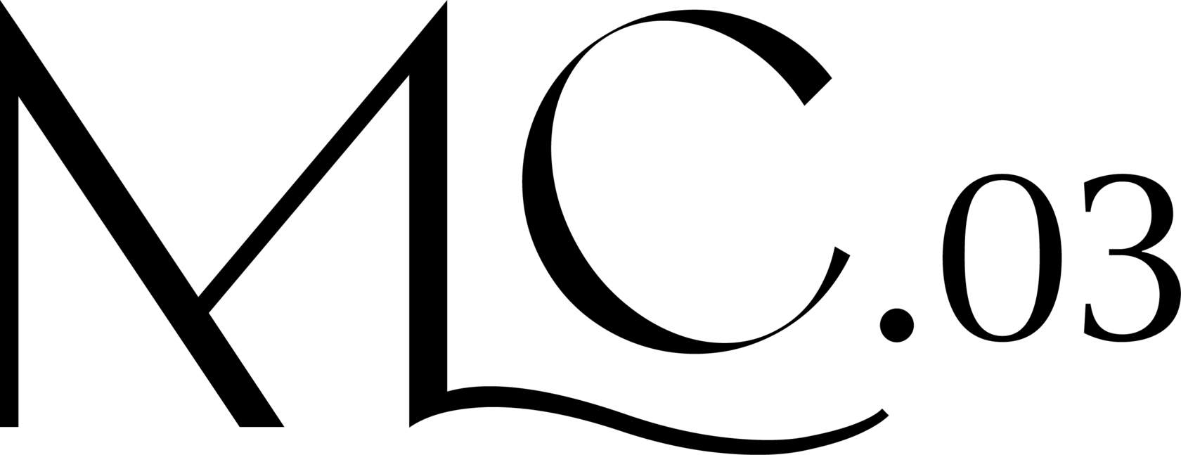 MC.03