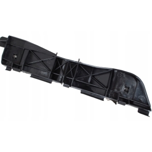 Блок управления двигателем