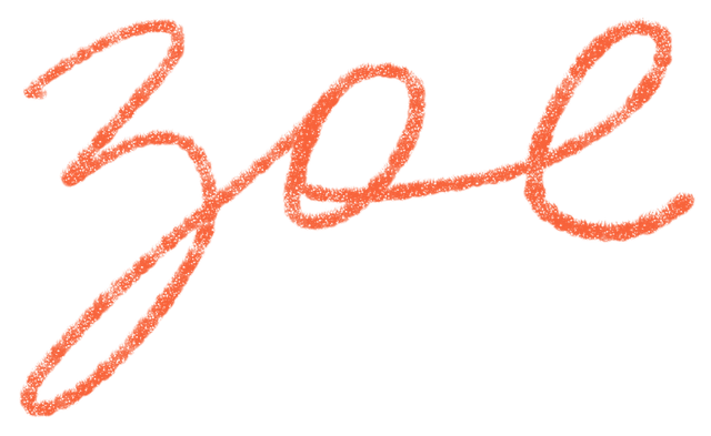 Zoe
