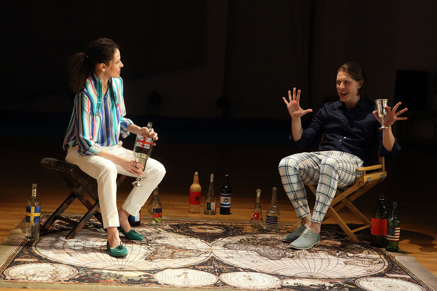 Пер Гюнт 2 00006