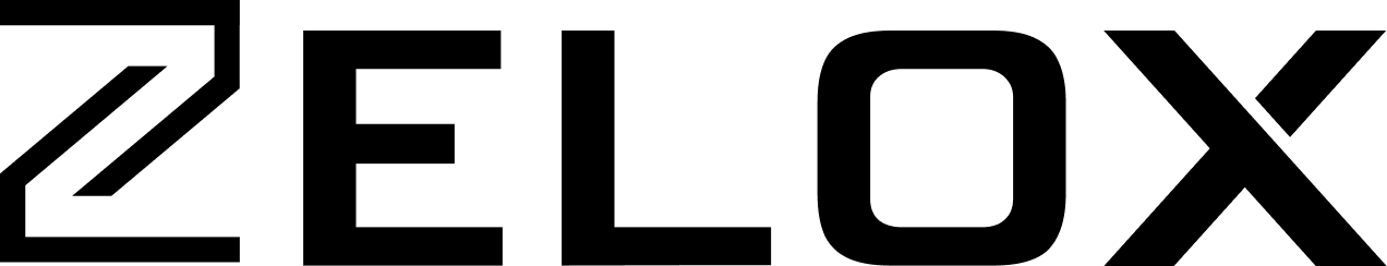 ZELOX