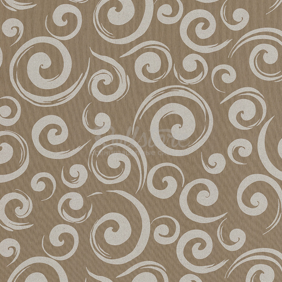 Анже бежевый