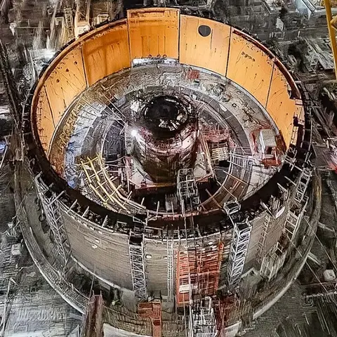 Экспорт из России в Египер