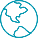 На картах | Транспортная компания "Лидер-Транс"