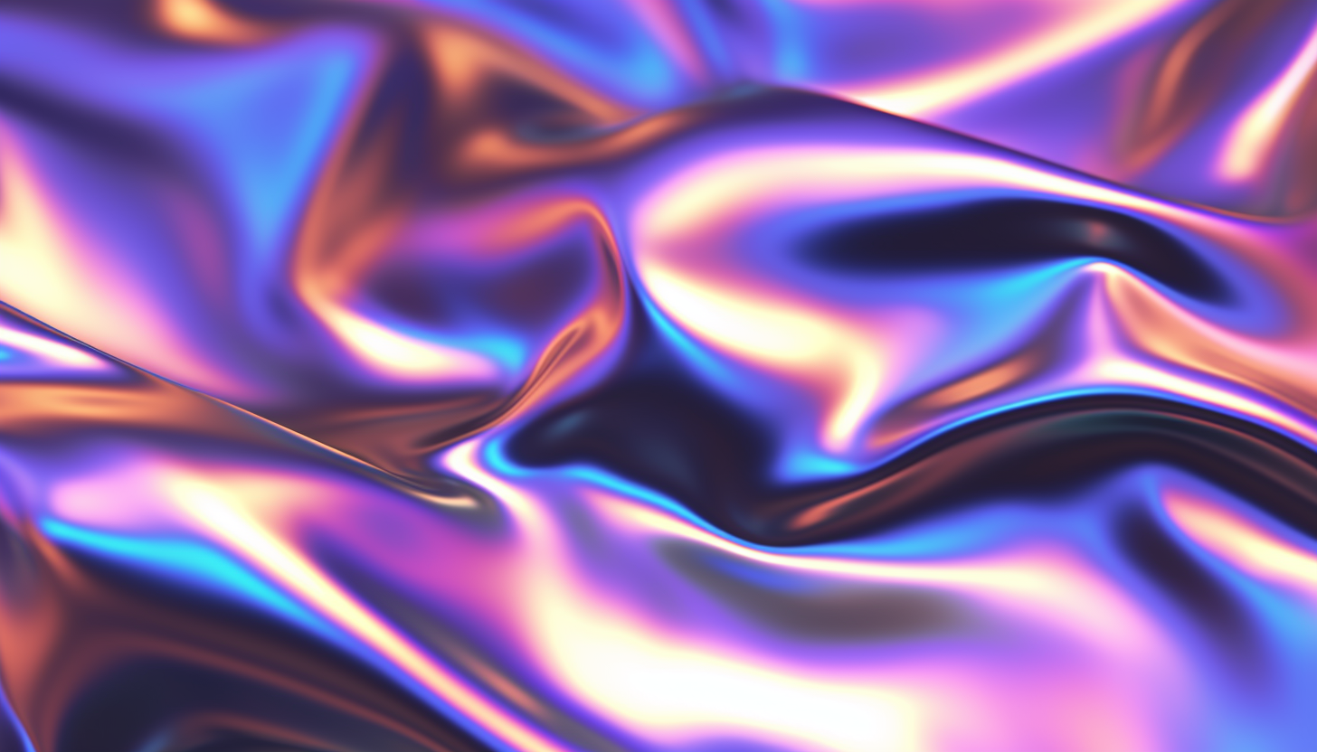 ОНЛАЙН-КУРС "ТКАНИ БУДУЩЕГО"