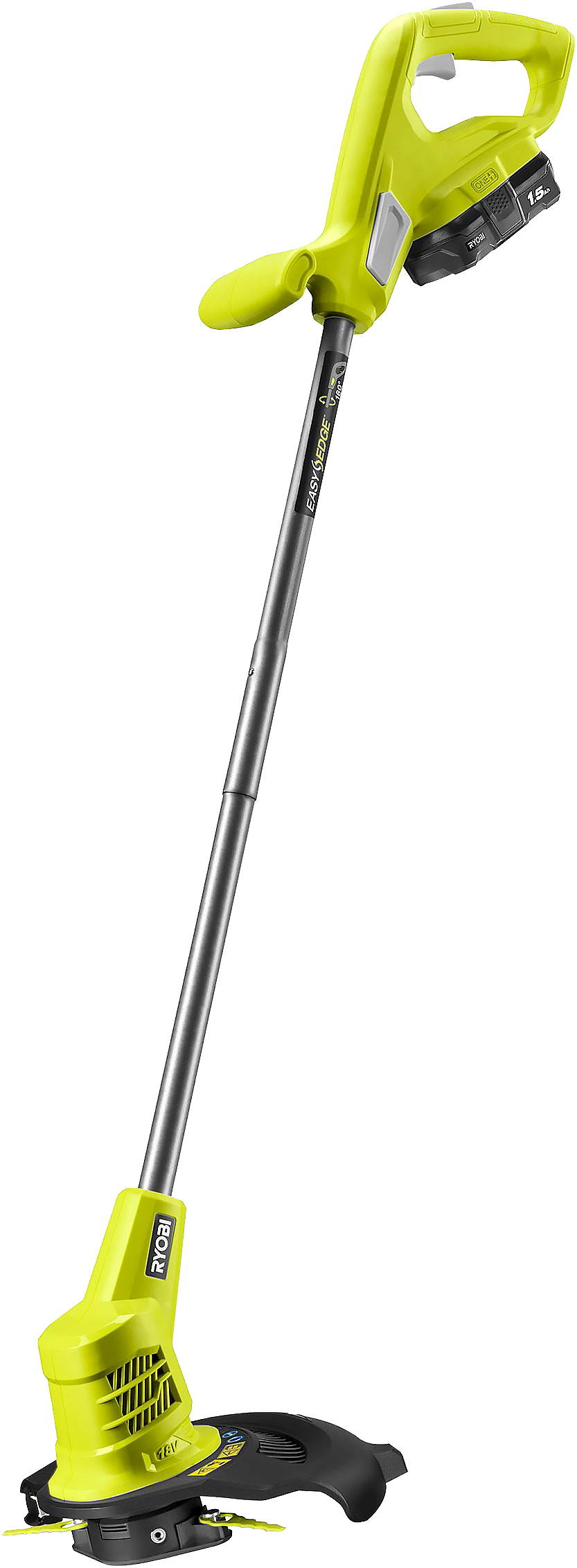 Покупайте в рассрочку без переплат на сайте ВсеИнструменты.ру