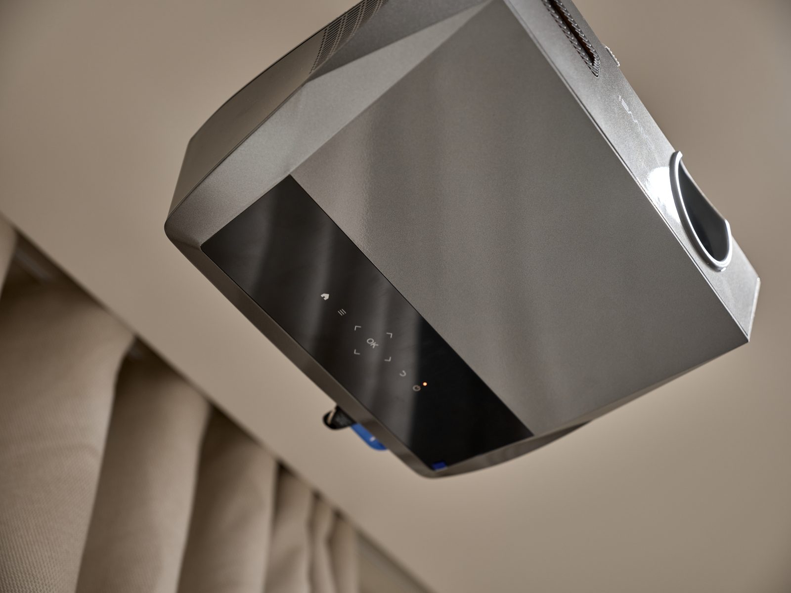 Дачный ответ · CAIVVEI LED-444 · Фото со съёмок