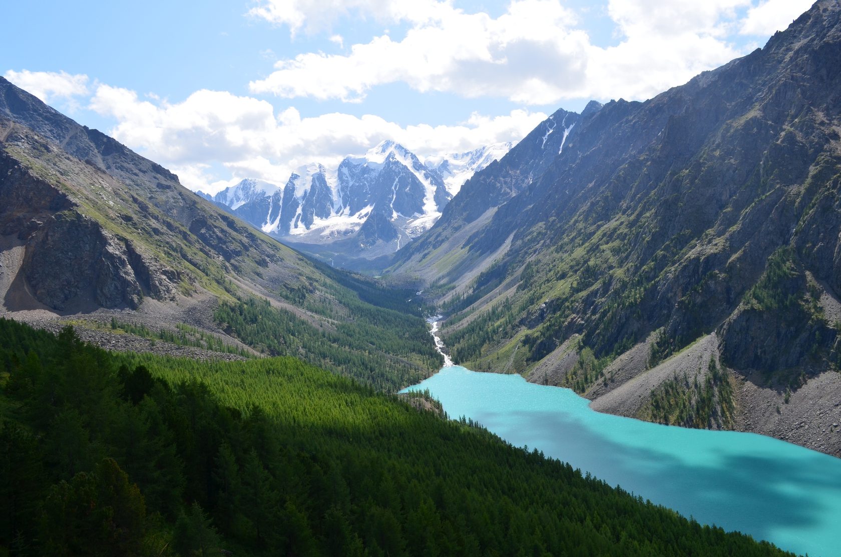 Шавлинские озера алтай фото