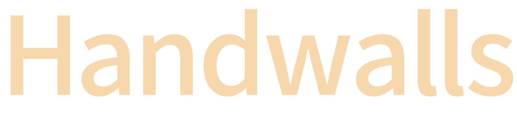 Фотообои. Индивидуальный дизайн. Печать по вашим размерам.