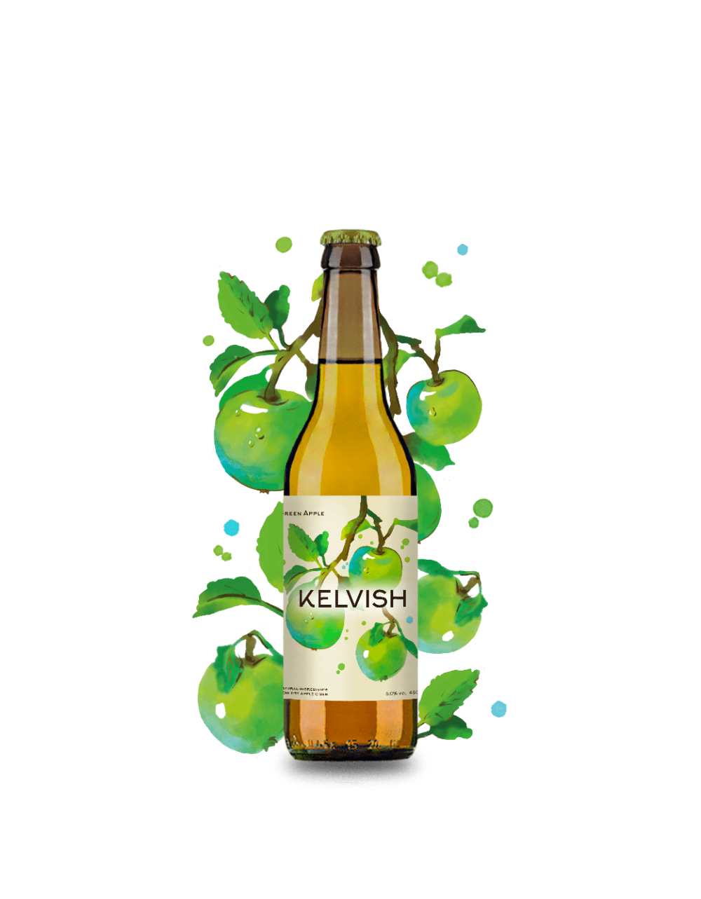 Картинка сидра 5