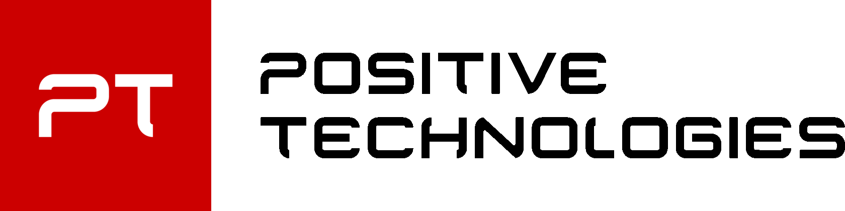 Сайт positive technologies. Positive Technologies логотип. Позитив Технолоджи логотип. Позитив Технологис логотип. Позитив Текнолоджиз логотип.