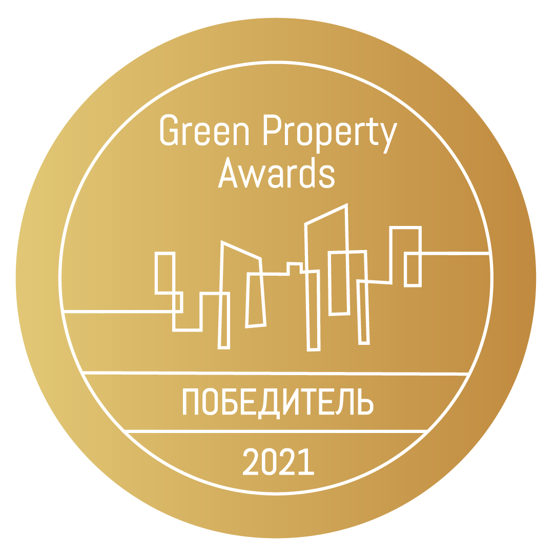 Property awards. Премии Green property Awards 2022. Green property Awards. Green Awards 2021. Премия Green Awards 2022.