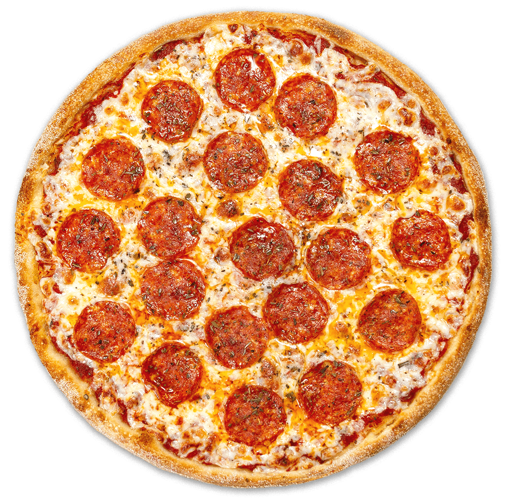Пицца пепперони граммы. Пицца пепперони 450г. Пицетта пепперони. Пицца пепперони состав. Пицца пепперони 25 см.