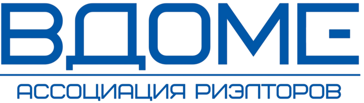 VDOME