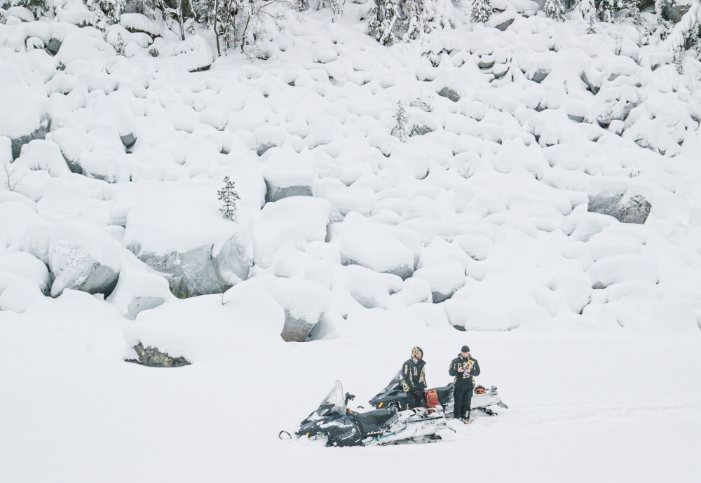 Отели для отдыха на 23 Февраля