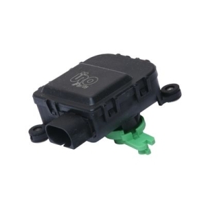 Блок управления двигателем