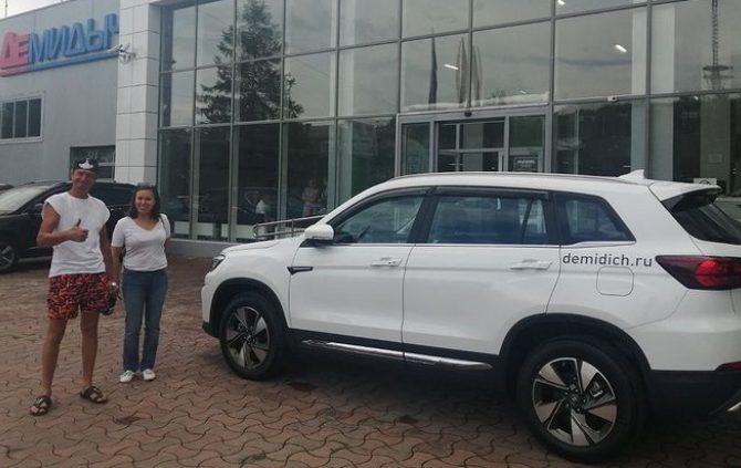Демидыч пермь. Changan демидыч пермь. Changan uni k мощность. Changan демидыч пермь. Автосалон демидыч в уфе модельный ряд чанган спорт.